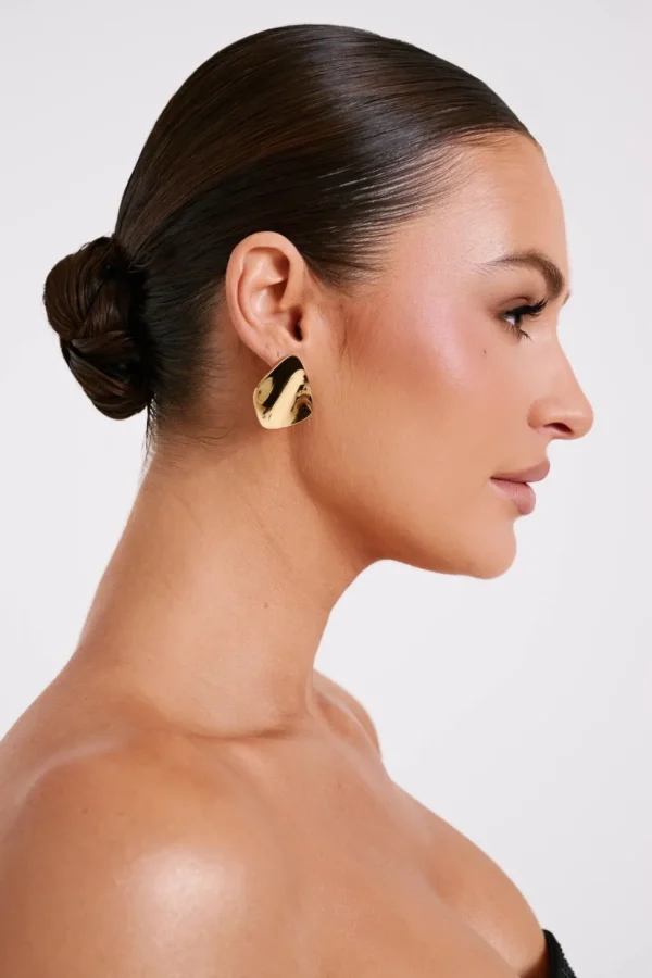austen_7-1.webp Women MESHKI Jewellery<Austen