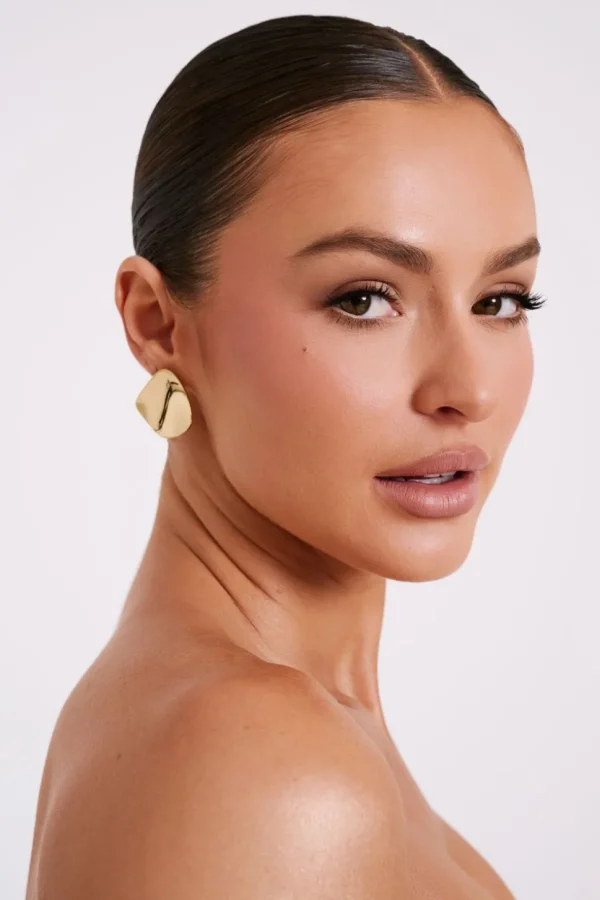 austen_8-1.webp Women MESHKI Jewellery<Austen
