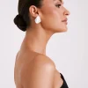austen_8.webp Women MESHKI Jewellery<Austen
