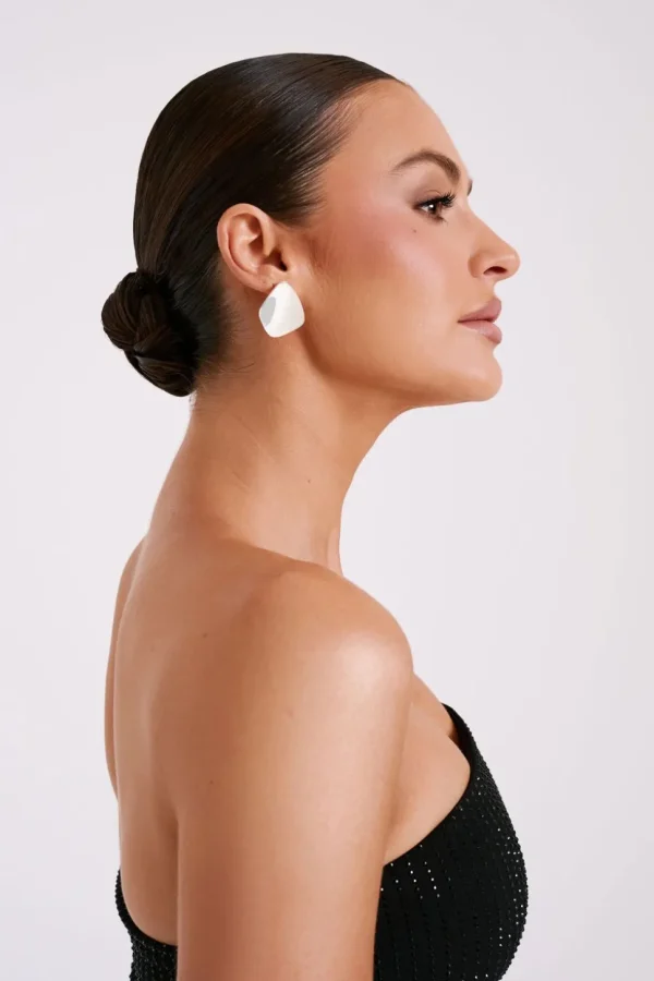 austen_8.webp Women MESHKI Jewellery<Austen