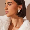 austen_9.webp Women MESHKI Jewellery<Austen