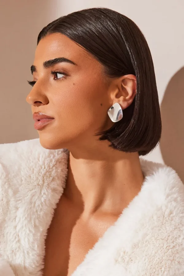 austen_9.webp Women MESHKI Jewellery<Austen