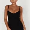 Women MESHKI Midi Dresses<Avalon