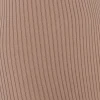 Women MESHKI Midi Dresses<Avalon