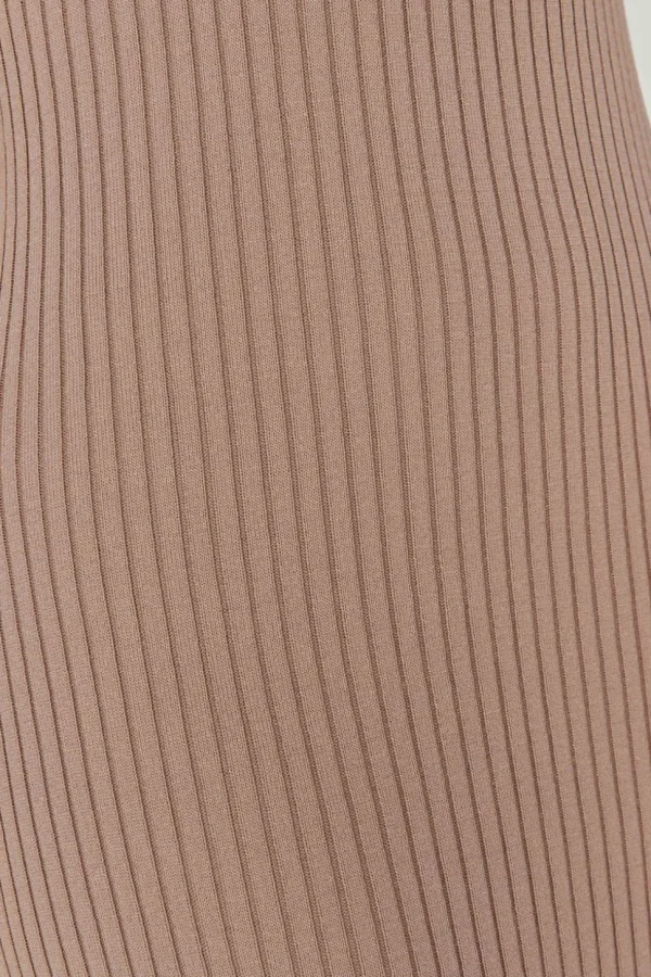 Women MESHKI Midi Dresses<Avalon