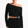 Women MESHKI Outerwear<Avani