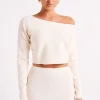Women MESHKI Two Piece Sets<Avani