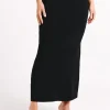 avani_1-2.webp Women MESHKI Skirts<Avani