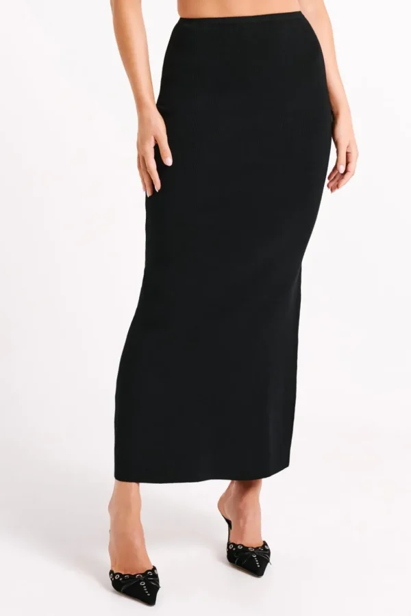 avani_1-2.webp Women MESHKI Skirts<Avani