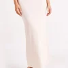 avani_1-3.webp Women MESHKI Skirts<Avani