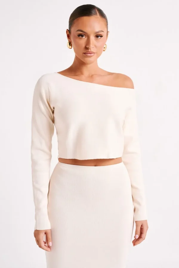 Women MESHKI Two Piece Sets<Avani