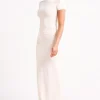 avani_10-1.webp Women MESHKI Skirts<Avani