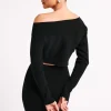 Women MESHKI Outerwear<Avani