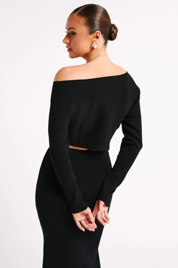 Women MESHKI Outerwear<Avani