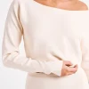 Women MESHKI Two Piece Sets<Avani