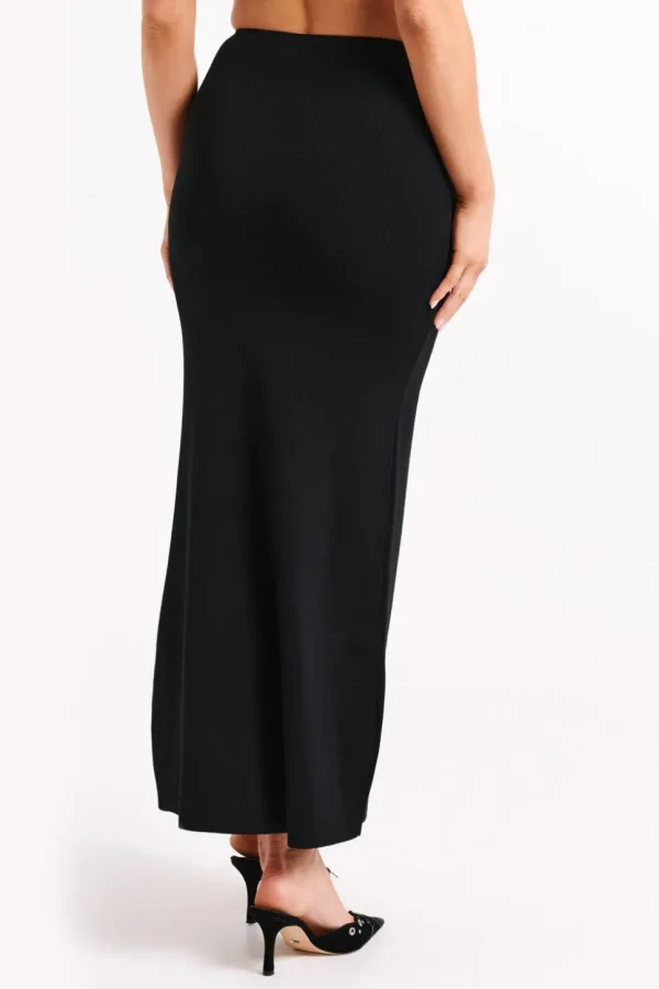 avani_2-2.webp Women MESHKI Skirts<Avani