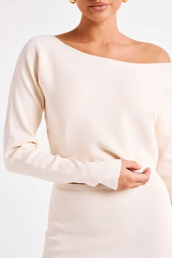 Women MESHKI Two Piece Sets<Avani