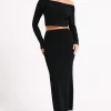 avani_3-2.webp Women MESHKI Skirts<Avani
