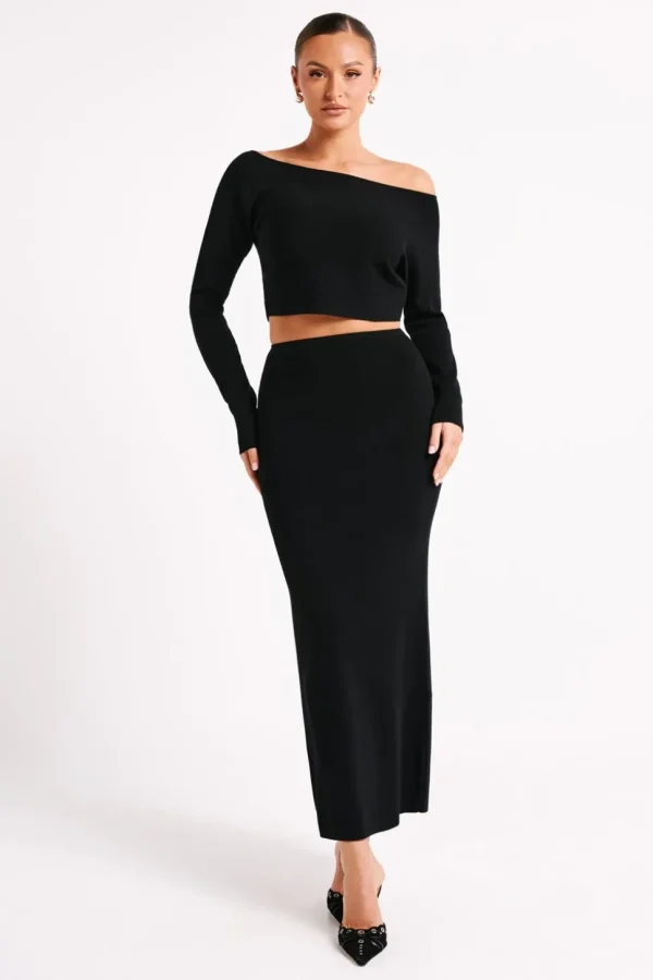 avani_3-2.webp Women MESHKI Skirts<Avani