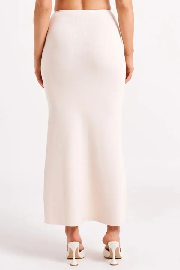 avani_3-3.webp Women MESHKI Skirts<Avani