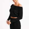 Women MESHKI Outerwear<Avani