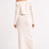 avani_4-3.webp Women MESHKI Skirts<Avani