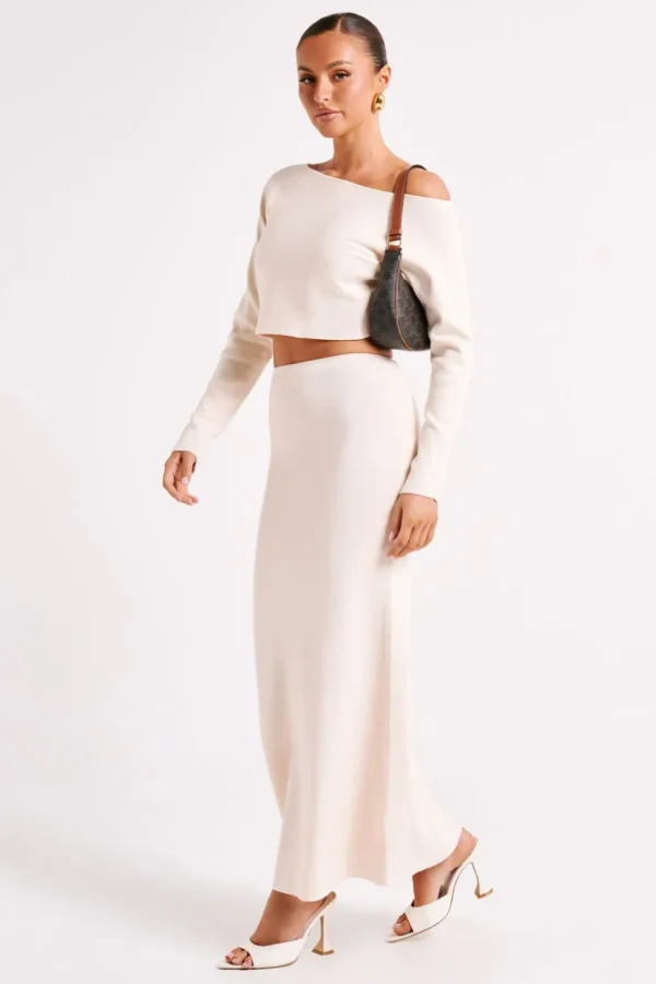 Women MESHKI Two Piece Sets<Avani