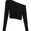 Women MESHKI Outerwear<Avani