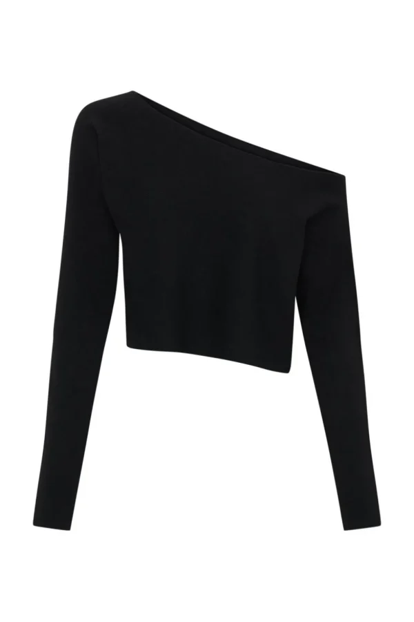 Women MESHKI Outerwear<Avani