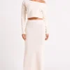 Women MESHKI Two Piece Sets<Avani