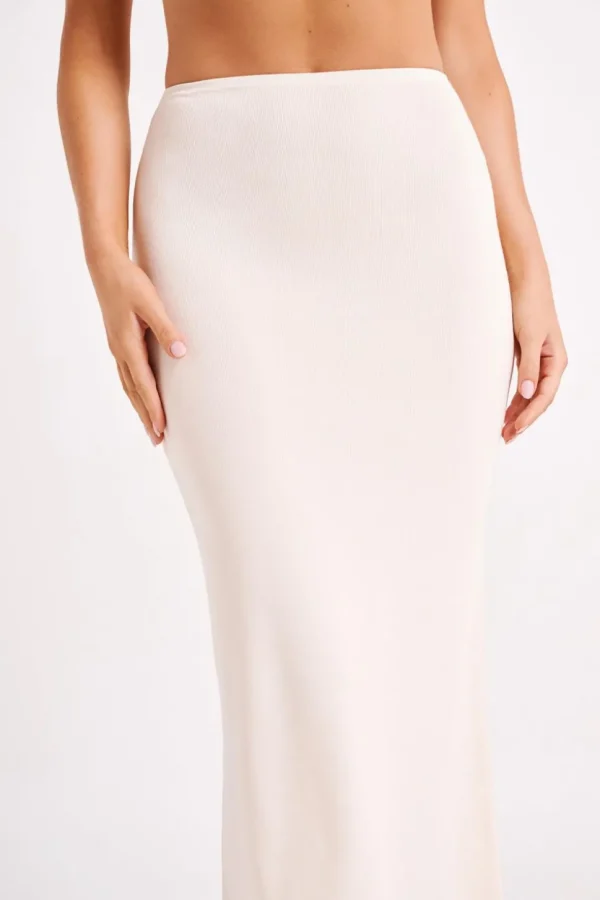 avani_5-3.webp Women MESHKI Skirts<Avani