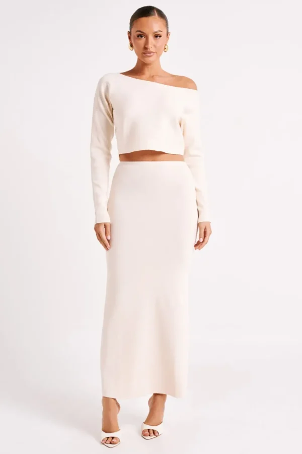 Women MESHKI Two Piece Sets<Avani