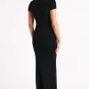avani_6-1.webp Women MESHKI Skirts<Avani
