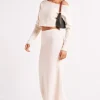 avani_6-2.webp Women MESHKI Skirts<Avani