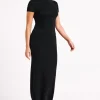 avani_7-1.webp Women MESHKI Skirts<Avani