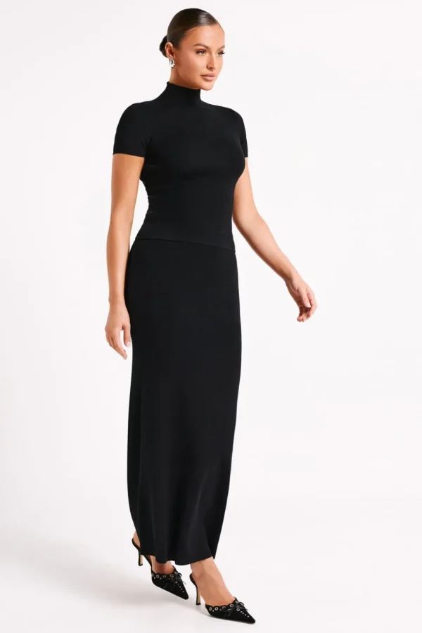 avani_7-1.webp Women MESHKI Skirts<Avani