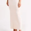 avani_7-2.webp Women MESHKI Skirts<Avani