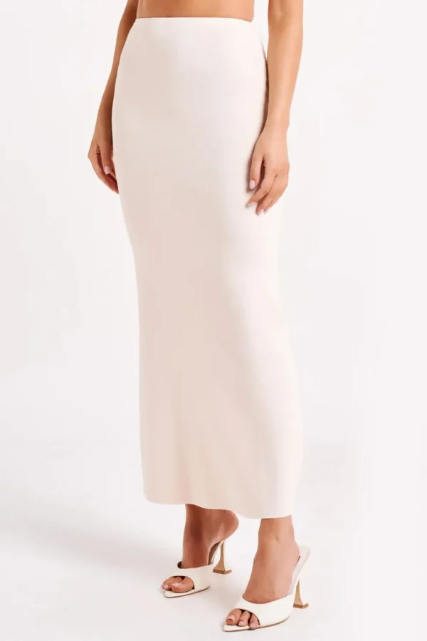 avani_7-2.webp Women MESHKI Skirts<Avani