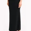 avani_8-1.webp Women MESHKI Skirts<Avani