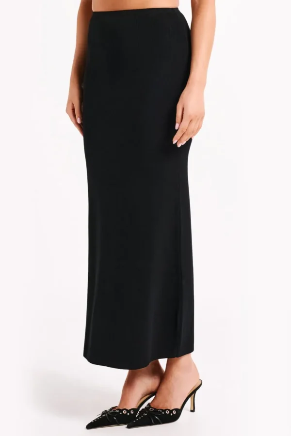 avani_8-1.webp Women MESHKI Skirts<Avani