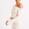 Women MESHKI Two Piece Sets<Avani