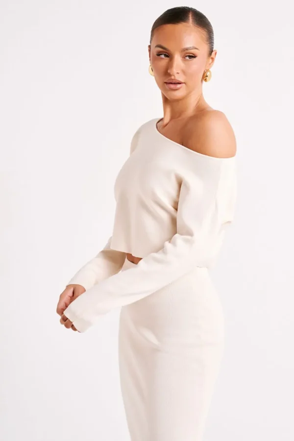 Women MESHKI Two Piece Sets<Avani