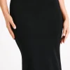 avani_9-1.webp Women MESHKI Skirts<Avani