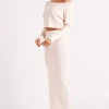 avani_9-2.webp Women MESHKI Skirts<Avani