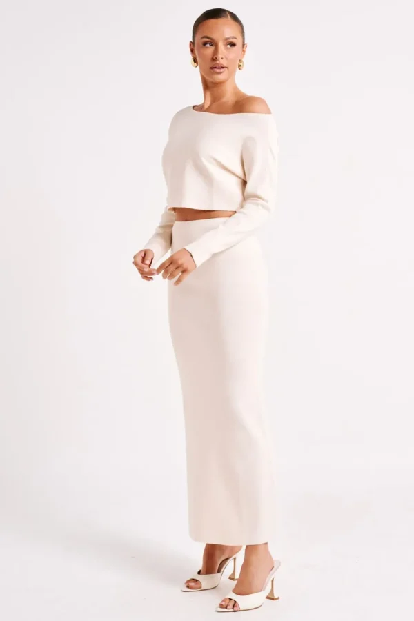 avani_9-2.webp Women MESHKI Skirts<Avani