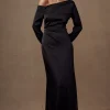 Women MESHKI Maxi Dresses<Avery
