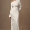 Women MESHKI Maxi Dresses<Avery