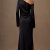 Women MESHKI Maxi Dresses<Avery