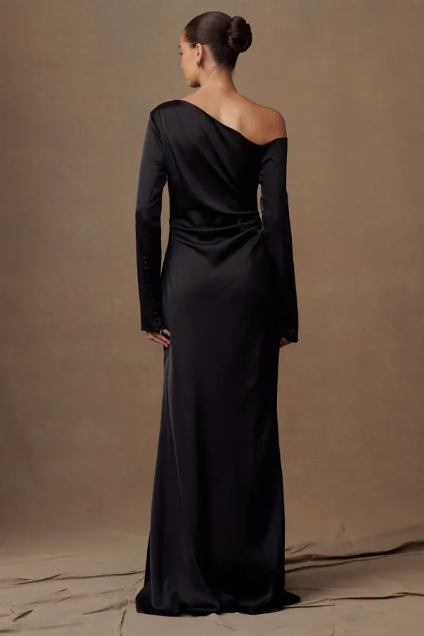 Women MESHKI Maxi Dresses<Avery
