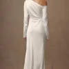 Women MESHKI Maxi Dresses<Avery